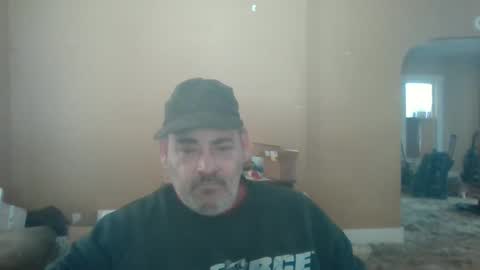 Snapshot of cre9876 chatting on March 17, 2026, 6:55 pm alway horny online show from March 17, 2026, 6:55 pm