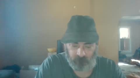 alway horny online show from May 23, 2026, 11:09 pm