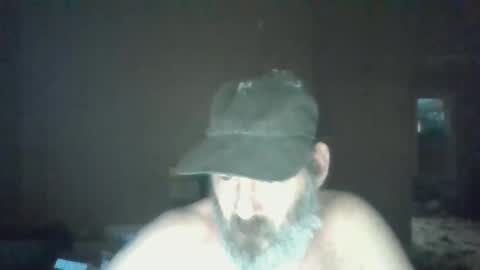 alway horny online show from June 2, 2026, 10:39 am
