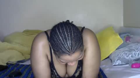 squirts10 online show from April 15, 2026, 7:59 am