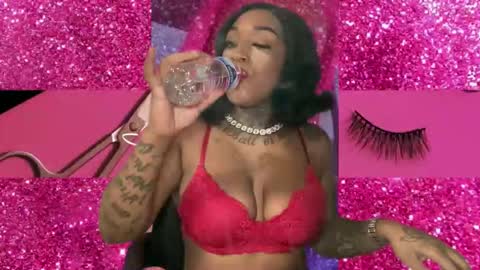 PHANTOMTARGARYENXXX online show from February 12, 2026, 2:17 am