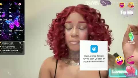 PHANTOMTARGARYENXXX online show from February 25, 2026, 1:59 am