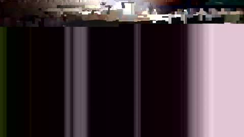 Snapshot of creameatr chatting on October 8, 2025, 1:31 pm creameatr online show from October 8, 2025, 1:31 pm