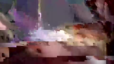 Snapshot of creameatr chatting on October 9, 2025, 9:51 am creameatr online show from October 9, 2025, 9:51 am