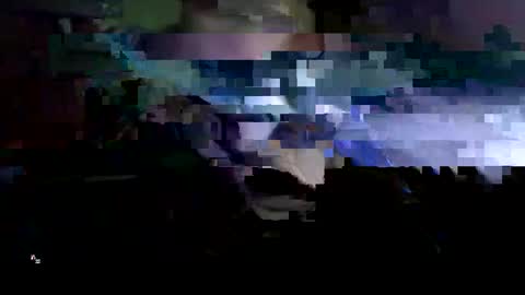 Snapshot of creameatr chatting on October 10, 2025, 11:53 am creameatr online show from October 10, 2025, 11:53 am