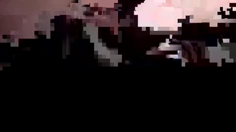 Snapshot of creameatr chatting on October 19, 2025, 12:33 am creameatr online show from October 19, 2025, 12:33 am