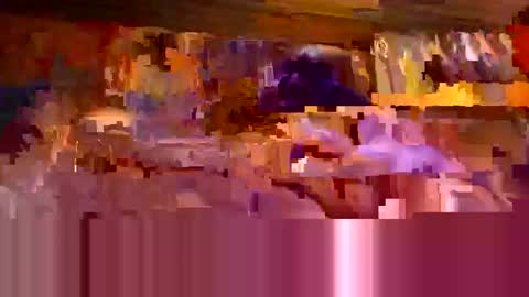 Snapshot of creameatr chatting on October 20, 2025, 12:38 pm creameatr online show from October 20, 2025, 12:38 pm