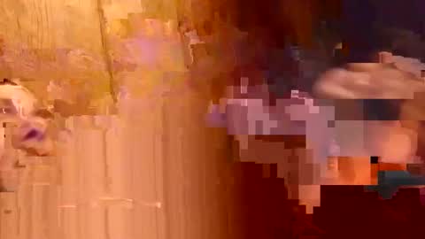 Snapshot of creameatr chatting on October 22, 2025, 10:15 am creameatr online show from October 22, 2025, 10:15 am