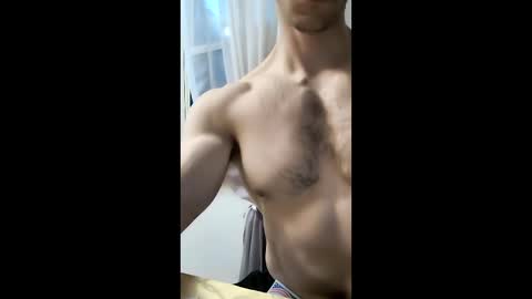 creamguzzle online show from March 28, 2026, 11:26 pm