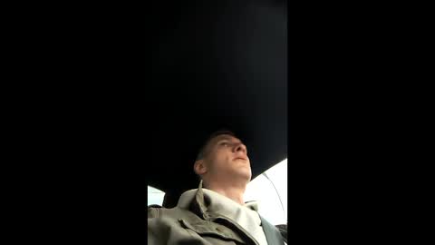 creamguzzle online show from March 30, 2026, 12:06 pm