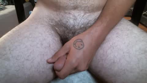 Snapshot of creaming4u666 chatting on September 24, 2025, 3:26 pm Terrifier3006 online show from September 24, 2025, 3:26 pm