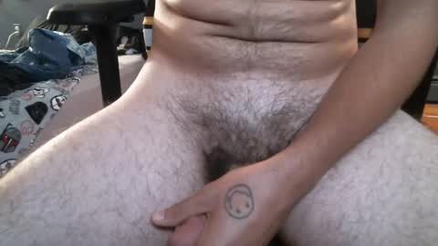 Snapshot of creaming4u666 chatting on September 28, 2025, 2:55 pm Terrifier3006 online show from September 28, 2025, 2:55 pm