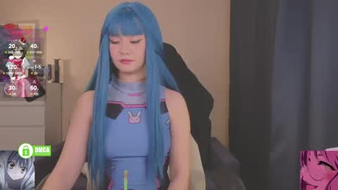 Alina online show from April 14, 2026, 3:45 am