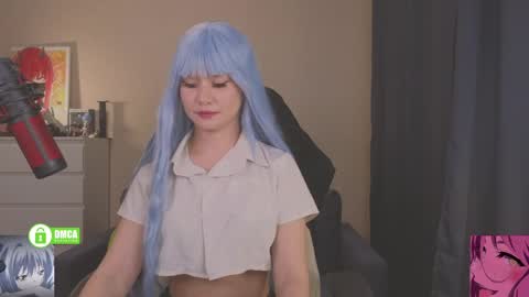 Alina online show from April 22, 2026, 8:28 am