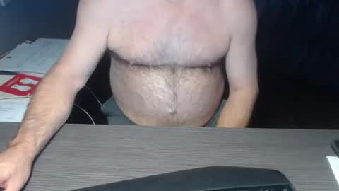 Creamormilk online show from November 10, 2025, 1:21 pm