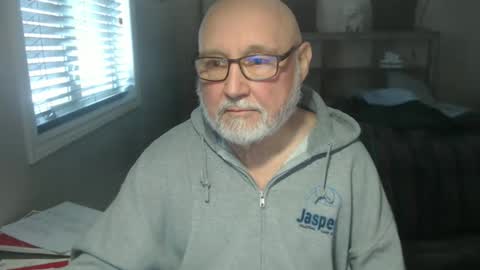 Creamormilk online show from December 4, 2025, 2:04 pm