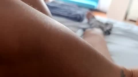 Snapshot of creampi313106 chatting on November 17, 2025, 8:58 pm creampi313106 online show from November 17, 2025, 8:58 pm