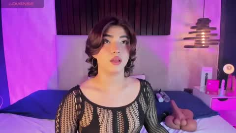 Snapshot of creamy_angelo chatting on April 20, 2026, 3:42 am creamy_angelo online show from April 20, 2026, 3:42 am