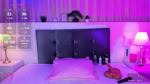 Snapshot of creamy_angelo chatting on April 22, 2026, 4:59 am creamy_angelo online show from April 22, 2026, 4:59 am