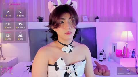 Snapshot of creamy_angelo chatting on May 2, 2026, 9:31 pm creamy_angelo online show from May 2, 2026, 9:31 pm