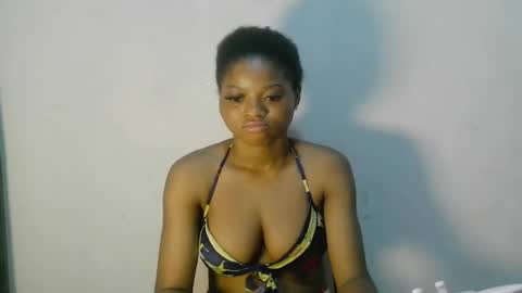 Creamy babyx online show from May 7, 2026, 8:36 pm
