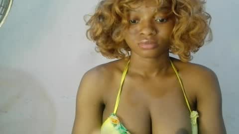 Creamy babyx online show from May 28, 2026, 6:27 pm