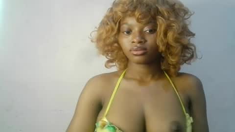 Creamy babyx online show from June 8, 2026, 5:57 pm
