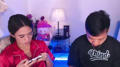 Snapshot of creamy_drake chatting on December 21, 2024, 6:23 pm creamy_drake online show from December 21, 2024, 6:23 pm