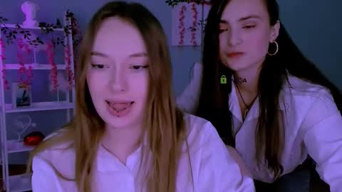 evaaaaaa 3 online show from March 27, 2026, 5:56 pm