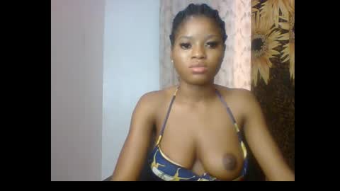 Creamy girl2 online show from February 26, 2026, 12:42 am