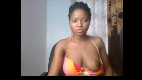Creamy girl2 online show from March 2, 2026, 8:54 am