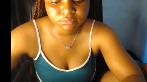 Snapshot of creamy_juicypussy chatting on November 25, 2025, 7:52 am Lady jasmine online show from November 25, 2025, 7:52 am