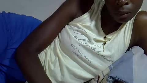 creamy_pussie online show from March 1, 2026, 6:54 pm