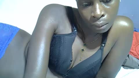 Snapshot of creamy_pussie chatting on March 16, 2026, 10:08 am creamy_pussie online show from March 16, 2026, 10:08 am
