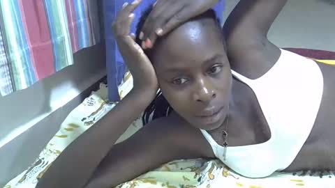 Snapshot of creamy_pussie chatting on March 24, 2026, 10:37 pm creamy_pussie online show from March 24, 2026, 10:37 pm