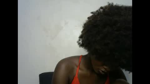 queen online show from March 2, 2025, 12:01 pm