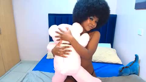 queen online show from February 28, 2026, 2:51 pm