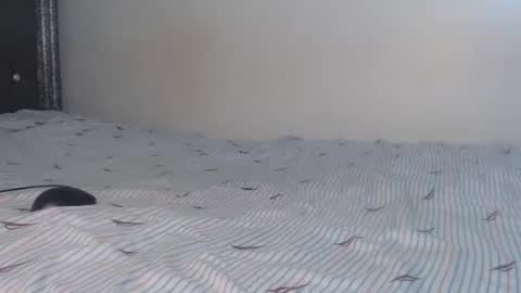 creamybabes0 online show from January 6, 2026, 5:33 am