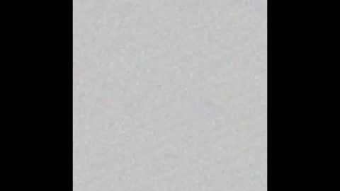 creamybiscuits12 online show from March 16, 2026, 7:12 am