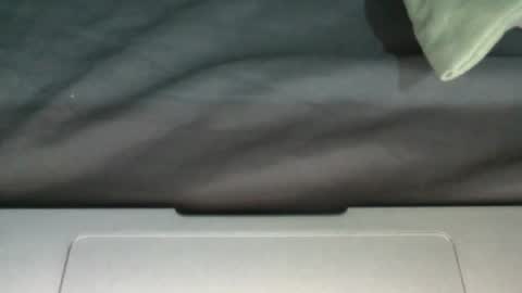 CreamyCocoBabe online show from March 8, 2026, 2:26 am