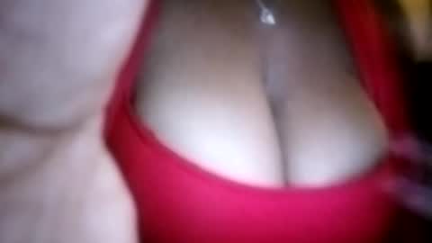 CreamyCocoBabe online show from July 5, 2026, 3:30 pm