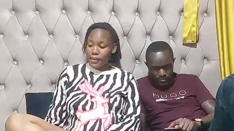 creamyhub online show from May 12, 2026, 1:52 pm