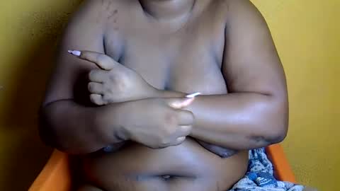 Snapshot of creamyposh1 chatting on July 18, 2026, 4:05 am creamyposh1 online show from July 18, 2026, 4:05 am