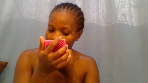 Snapshot of creamypussy15 chatting on July 1, 2026, 11:45 am MARY online show from July 1, 2026, 11:45 am