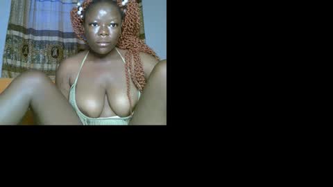 creamypussyxx online show from November 19, 2025, 5:51 am