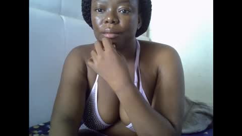 creamypussyxx online show from March 26, 2026, 11:16 am