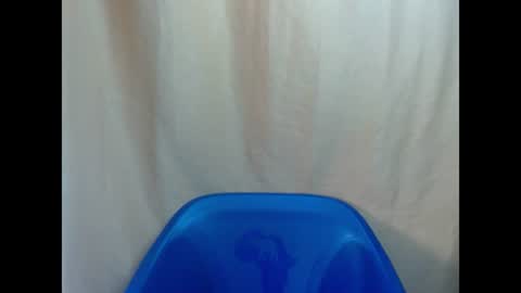 Snapshot of creamyxpussyx chatting on June 20, 2026, 8:06 am creamyxpussyx online show from June 20, 2026, 8:06 am
