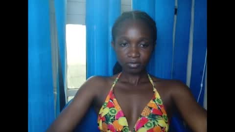 creamyxsugar online show from September 16, 2025, 10:27 am