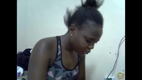 creamyypussyy online show from March 2, 2026, 4:03 am