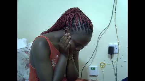 creamyypussyy online show from March 16, 2026, 3:56 am